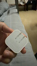 Apple/苹果 40W USB-C充电器动态调节功率 type-c充电器苹果手机充电 苹果17手机充电器 实拍图