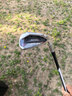 Taylormade泰勒梅高尔夫球杆套杆全套杆男女士新手初中级练习套杆RBZ 【男士套杆 钢身R】3木6铁1推1包 专业解答找客服 实拍图
