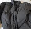 真维斯（Jeanswest）棉服男羽绒棉衣秋冬季潮流加厚立领外套男士高弹保暖衣服男装 实拍图
