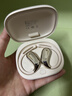 ENKOR恩科EW23蓝牙耳机挂耳式真无线开放式不入耳运动跑步健身骑行通话降噪适用于苹果华为小米手机 实拍图