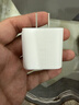 Apple/苹果 20W USB-C充电器  type-c充电器苹果手机充电器原装手机快充头 苹果17手机充电器 实拍图