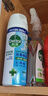 滴露（Dettol）消毒喷雾454ml鞋子除臭杀菌喷雾除菌喷雾马桶消毒床单除菌铃兰 实拍图