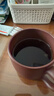 星巴克（Starbucks）白暖暖经典款保温保冷杯咖啡杯泡茶杯水杯子女神节礼物 实拍图