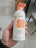 babycare儿童沐浴露洗发水二合一幼朴婴儿宝宝柔嫩洗发沐浴露300g 实拍图
