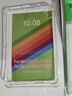 毕亚兹适用2025新款红米平板 K Pad 保护壳 REDMI K Pad 平板电脑8.8英寸保护套 TPU四角全包 气囊防摔 实拍图
