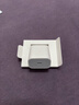 Apple/苹果 20W USB-C充电器  type-c充电器苹果手机充电器原装手机快充头 苹果17手机充电器 实拍图