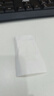 极川 100片 电脑屏幕清洁剂湿巾手机oled擦拭屏幕清洁布苹果Mac笔记本显示器液晶电视机专用擦屏幕湿巾 实拍图