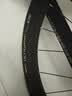 马牌UltraSport公路车外胎700x23/25/28/32折叠外胎grandsport 28C Ultra SportⅢ-黄标盒装 实拍图