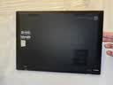 联想ThinkPad X1Carbon Nano二手笔记本电脑 超极本14寸高端商务笔记本电脑轻薄本 ②③X1NANO i7-21款16+512G 2K 15天试用 · 1年整机保 · 3年核心延保 实拍图