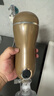 谜姬全自动飞机圣杯加热吮吸吞吐男性成人专用安慰器用品玩具手办斐济 实拍图
