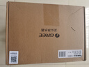 格力净水器水龙头前置过滤器 厨房自来水过滤器净水器家用 超滤除余氯除菌升级款 GLUFM-90-A 一机四芯 实拍图