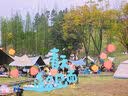 原始人帐篷地钉固定天幕地丁帐篷钉地插钢钉沙滩露营户外加长防风钉子 天幕锤黑色 实拍图