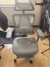 永艺新沃克Pro/Ultra+人体工学椅办公椅电脑椅电竞椅家用单人椅5D扶手 实拍图