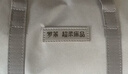 罗莱家纺 被子被芯 A类抗菌50%大豆蛋白纤维春秋被 220*250cm约5.3斤 实拍图