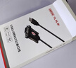 优越者 usb转串口线 rs232转9针串口公头 PLC考勤机收银机标签打印机com口调试线1.5米Y-105 实拍图