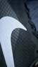 耐克（NIKE）男鞋跑步鞋 2026夏季新款运动鞋耐磨登山休闲鞋男网面透气慢跑鞋 【主推新品】革命者8-经典黑白/晒图退10 40 （内长250mm） 实拍图