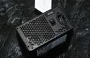 美商海盗船HX1500i 智能电源 1500W 白金认证 ATX 3.1/全日系电容/PCle5.1/双12V-2x6 支持5090/9070显卡 实拍图