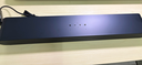 三星（SAMSUNG）HW-S60D杜比全景声5声道 无线蓝牙音箱 精巧型回音壁 家庭电视桌面音响 智能APP 智能控声soundbar 实拍图