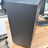 追风者（PHANTEKS）XT523主动静音商务办公台式电脑机箱(全金属外观/7风扇位/三面吸音棉/Type-C Gen2/5080) 实拍图