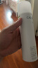 欧缇丽保湿舒缓大葡萄喷雾200ML*3 爽肤水温和敏感肌 母亲节礼物 实拍图