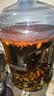 国强 中药材抓配实体大药房打粉中药材店铺药材大全 中药饮片中药大药房中草药抓配中药代煎 配中药抓药 中药抓配（下单前咨询客服） 实拍图