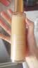 娇韵诗（CLARINS）焕颜紧致分龄【沃尔玛】 精华乳 100ml  弹簧乳补水保湿紧致清爽 实拍图