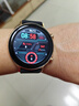 HUXIAVIM智能手表华强北watch华为机鸿蒙安卓系统苹果机适用运动gt5 ultra心率血压血氧检测男女生礼物 女表金网带 NFC+支付+海量表盘+运动健康监测 消息提醒+定位导航+超长待机+心 实拍图