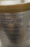 爱他美（Aptamil）白金澳洲版 儿童配方奶粉 4段(36个月以上) 900g 澳洲白金 实拍图