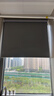 慕唐免打孔卷帘防水防油厨房卫生间浴室厕所遮阳办公室客厅遮光 实拍图