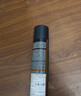施华蔻专业丝露华强力定型发胶300ml 蓬松清爽持久塑型发胶喷雾美发男士发胶 实拍图