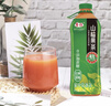 华旗山楂果茶山楂果汁果肉饮料华旗经典0添加蔗糖1.28L*6瓶酸甜可口 实拍图