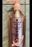施华蔻（Schwarzkopf）防脱固发洗发露400ml  控油防脱发 固发防断发掉发女士新老包装 实拍图