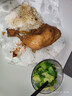 正大食品（CP）鸡全腿2斤 鸡腿鸡肉鸡腿肉低脂生鲜早餐烤鸡大腿炸大鸡腿鸡肉 实拍图