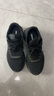 361°运动鞋男鞋春夏季透气网面黑色休闲慢跑步鞋子男士671832270-5 实拍图
