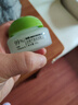 佳雪芦荟保湿霜50g(中度高度倍高度)补水滋润面霜女士懒人素颜霜 （中度保湿霜1瓶） 实拍图