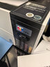 爱普生（EPSON）L6468 A4彩色商用打印机 墨仓式数码多功能一体机 复印/打印/扫描 实拍图