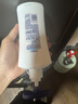 凡士林【龚俊推荐】[热销百万]身体乳大白罐400g保湿滋润修护敏肌润肤 实拍图