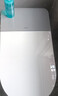 箭牌J1Pro智能马桶旋风魔力泡（支持鸿蒙智联）AKE1208-PM 实拍图