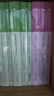 粉笔行测5000题考公教材2027国省考公务员考试题库决战行测5000题决战申论100题公务员考试教材考公教材2027公务员考试2026 行测5000题+申论100题 实拍图