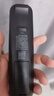 东普立适用创维电视遥控器YK-6019J/H 50 55 58G3通用款4K酷开高清液晶网络32/40/42/43/48吋 实拍图