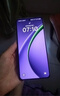 OPPO K13 Turbo Pro 12GB+256GB 初号紫 变频主动散热风扇 第四代骁龙8s 5G防水游戏OPPO手机 国家补贴 实拍图