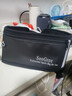 SooGree运动跑步手机腰包男女户外多功能大容量收纳包防水可调节腰带装备 实拍图