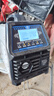 恩柏盛汽车电瓶充电器12V24V全自动全智能脉冲修复一体机纯铜大功率轿车充电机蓄电池铅酸电池充满断电 全铜芯加粗线充满自动断电数显款 12v24v通用电瓶充电修复一体机 实拍图