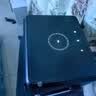 希影（Signyean）H9 Ultra 家用投影仪超高清卧室投影机家庭智能影院 TOF画面自动校正 一体式机械云台两年质保 64G 实拍图
