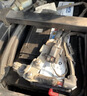 瓦尔塔（VARTA）汽车电瓶蓄电池银标58043免维护电瓶82AH 适用奥迪A4L 路虎 夏朗 奥迪A3 A4 A4L A5 A6L Q5 Q7 晒单实拍图
