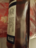 昆竹牌青梅酒13度450ml+冰梅酒18度450ml 梅子酒龙门特产果酒甜酒 实拍图