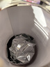山林百草 紫参250g/罐 别名拳参  草河车 可煮水 云南产地紫参片 实拍图