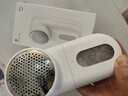 米家小米毛球修剪器家用充电毛衣去毛球器剃毛器衣服/刮除球器 米家毛球修剪器 实拍图