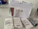 迪奥Dior魅惑果冻唇蜜103太妃糖24h弹润柔滑口红唇膏生日礼物送女友 实拍图