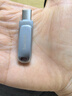 闪迪（SanDisk）128GB Type-C USB3.2 手机U盘DDC4 读速高达400MB/s 自动备份 手机电脑两用 金属双接口大容量优盘 实拍图